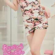 ヒメ日記 2025/02/25 20:05 投稿 とわ【柔らかな大人の色気】 LIPS(リップス)