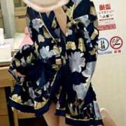 ヒメ日記 2025/02/27 20:33 投稿 とわ【柔らかな大人の色気】 LIPS(リップス)