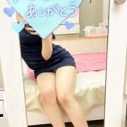 ヒメ日記 2025/06/20 12:08 投稿 とわ【柔らかな大人の色気】 LIPS(リップス)