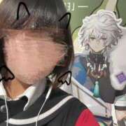 ヒメ日記 2024/12/22 13:58 投稿 ラムネ パンチラJK