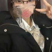 ヒメ日記 2024/12/22 20:53 投稿 ラムネ パンチラJK