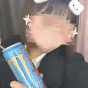 ヒメ日記 2024/12/23 12:02 投稿 ラムネ パンチラJK