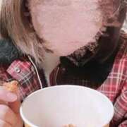 ヒメ日記 2024/12/23 21:15 投稿 ラムネ パンチラJK