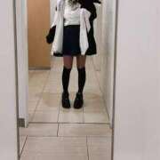 ヒメ日記 2024/12/24 21:28 投稿 ラムネ パンチラJK