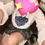 ヒメ日記 2024/12/30 19:49 投稿 ラムネ パンチラJK