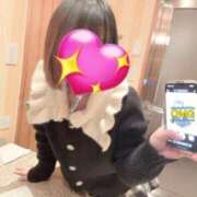 ヒメ日記 2025/01/02 22:20 投稿 ラムネ パンチラJK