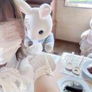 ヒメ日記 2025/01/04 17:27 投稿 ラムネ パンチラJK