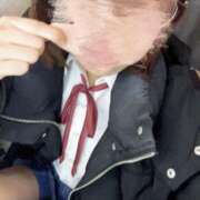 ヒメ日記 2025/01/05 16:41 投稿 ラムネ パンチラJK