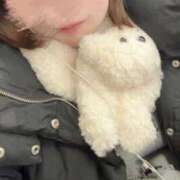 ヒメ日記 2025/01/10 23:14 投稿 ラムネ パンチラJK