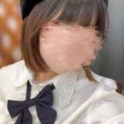 ヒメ日記 2025/01/11 12:48 投稿 ラムネ パンチラJK