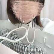 ヒメ日記 2025/01/11 17:46 投稿 ラムネ パンチラJK