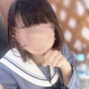 ヒメ日記 2025/01/14 14:13 投稿 ラムネ パンチラJK