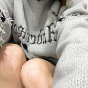 ヒメ日記 2025/01/14 20:48 投稿 ラムネ パンチラJK