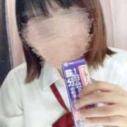 ヒメ日記 2025/01/23 15:48 投稿 ラムネ パンチラJK