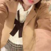 ヒメ日記 2025/01/28 18:16 投稿 ラムネ パンチラJK