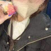 ヒメ日記 2025/01/29 16:55 投稿 ラムネ パンチラJK