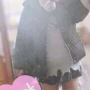 ヒメ日記 2025/01/30 20:52 投稿 ラムネ パンチラJK