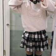 ヒメ日記 2025/02/04 18:02 投稿 ラムネ パンチラJK