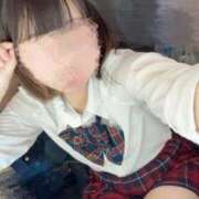 ヒメ日記 2025/02/06 18:48 投稿 ラムネ パンチラJK