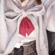 ヒメ日記 2025/02/08 14:20 投稿 ラムネ パンチラJK