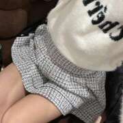 ヒメ日記 2025/02/10 20:59 投稿 ラムネ パンチラJK