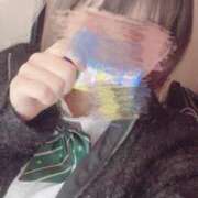 ヒメ日記 2025/02/12 13:50 投稿 ラムネ パンチラJK