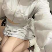 ヒメ日記 2025/02/13 21:12 投稿 ラムネ パンチラJK