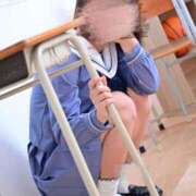 ヒメ日記 2025/02/13 21:18 投稿 ラムネ パンチラJK