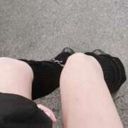 ヒメ日記 2025/02/14 16:25 投稿 ラムネ パンチラJK