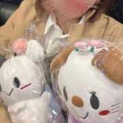 ヒメ日記 2025/02/14 17:28 投稿 ラムネ パンチラJK