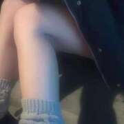 ヒメ日記 2025/03/02 18:15 投稿 ラムネ パンチラJK