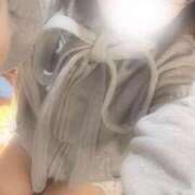 ヒメ日記 2025/03/05 11:03 投稿 ラムネ パンチラJK