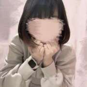 ヒメ日記 2025/03/07 11:11 投稿 ラムネ パンチラJK