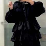 ヒメ日記 2025/03/09 21:39 投稿 ラムネ パンチラJK