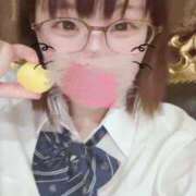 ヒメ日記 2025/03/25 21:31 投稿 ラムネ パンチラJK