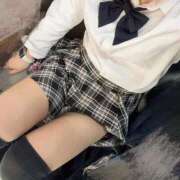 ヒメ日記 2025/04/30 00:22 投稿 ラムネ パンチラJK