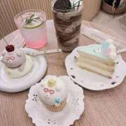 ヒメ日記 2025/06/17 17:56 投稿 ラムネ パンチラJK