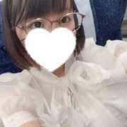 ヒメ日記 2025/06/21 12:45 投稿 ラムネ パンチラJK