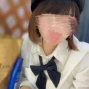 ヒメ日記 2025/06/24 00:56 投稿 ラムネ パンチラJK