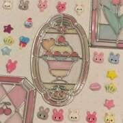 ヒメ日記 2025/06/24 17:47 投稿 ラムネ パンチラJK