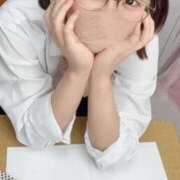 ヒメ日記 2025/06/29 18:39 投稿 ラムネ パンチラJK