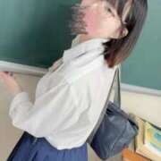 ヒメ日記 2025/07/02 13:21 投稿 ラムネ パンチラJK