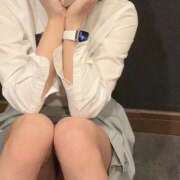 ヒメ日記 2025/07/02 20:11 投稿 ラムネ パンチラJK