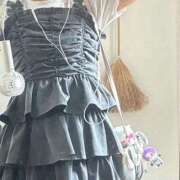 ヒメ日記 2025/07/03 21:14 投稿 ラムネ パンチラJK