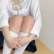 ヒメ日記 2025/07/05 16:37 投稿 ラムネ パンチラJK