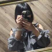 ヒメ日記 2025/07/08 13:19 投稿 ラムネ パンチラJK