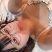 ヒメ日記 2025/07/10 11:50 投稿 ラムネ パンチラJK