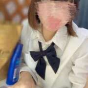 ヒメ日記 2025/07/14 15:26 投稿 ラムネ パンチラJK