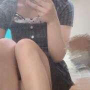 ヒメ日記 2025/07/19 18:29 投稿 ラムネ パンチラJK