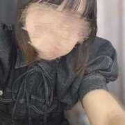 ヒメ日記 2025/07/19 22:30 投稿 ラムネ パンチラJK